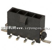 c鿴1445053-4DƬ